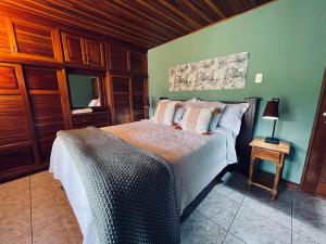 Φωτογραφία από το άλμπουμ του Family Nest Turrialba σε Τουριάλμπα