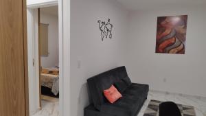 Foto de Atyra Residence