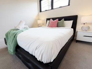 Φωτογραφία από το άλμπουμ του Charming 1BR Escape in Epping Cozy & Central σε Epping