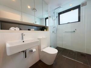 Φωτογραφία από το άλμπουμ του Charming 1BR Escape in Epping Cozy & Central σε Epping