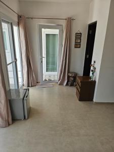 Φωτογραφία από το άλμπουμ του Villa bantai σε Ban Tai