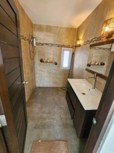 Φωτογραφία από το άλμπουμ του Villa bantai σε Ban Tai