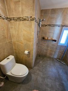 Φωτογραφία από το άλμπουμ του Villa bantai σε Ban Tai +6 φωτογραφίες