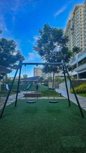 Φωτογραφία από το άλμπουμ του One-of-a-Kind Ocean view Haven-Jacuzzi, Massage Chair & Stunning Vista σε Davao City