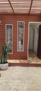 Φωτογραφία από το άλμπουμ του Cabañas Amancay σε Vicuna