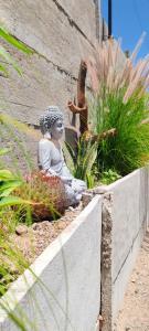 Φωτογραφία από το άλμπουμ του Cabañas Amancay σε Vicuna