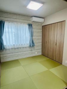 Φωτογραφία από το άλμπουμ του 熊本Station one στο Κουμαμότο