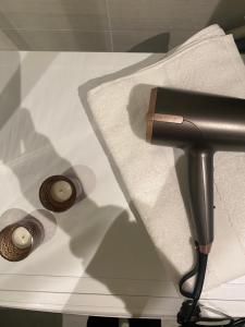 Φωτογραφία από το άλμπουμ του Art Nouveau in the middle of downtown Ålesund σε Ålesund