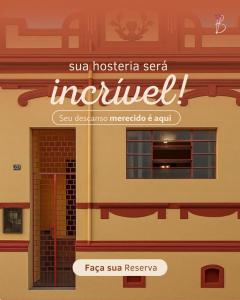 Billede fra billedgalleriet på Quarto Casal Bougainville 2 i Areia