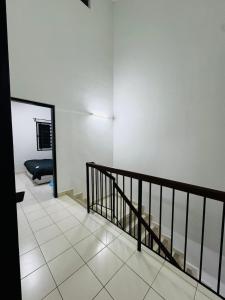 PagohQQ UniStay的相册照片 更多11张照片