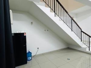 PagohQQ UniStay的相册照片