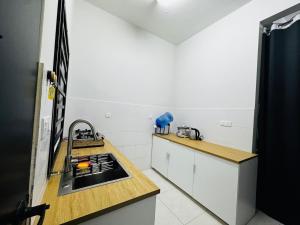 PagohQQ UniStay的相册照片