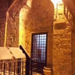 Φωτογραφία από το άλμπουμ του Bab El-Silsileh Hostel στην Ιερουσαλήμ