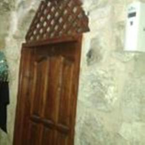 Φωτογραφία από το άλμπουμ του Bab El-Silsileh Hostel στην Ιερουσαλήμ