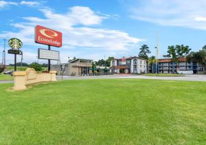 Το κτήριο όπου στεγάζεται  το ξενοδοχείο