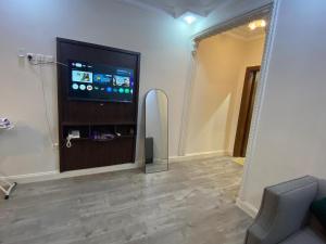 Φωτογραφία από το άλμπουμ του مريم بنت منصور الشيباني σε Quai