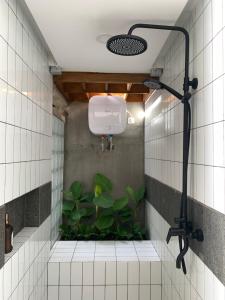 Φωτογραφία από το άλμπουμ του Alena Villa Private Pool σε Blimbing