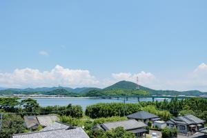 Φυσικό τοπίο κοντά σε αυτό το ξενοδοχείο