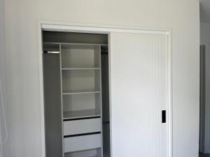 Ảnh trong thư viện ảnh của Epsom Home Suite ở Auckland +4 ảnh