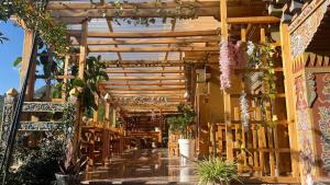 Φωτογραφία από το άλμπουμ του Thimphu Boutique σε Tshalunang