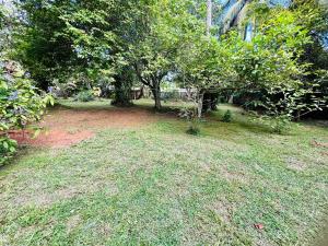 Κήπος έξω από το Kalugala kanda villa