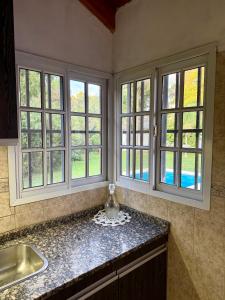 Φωτογραφία από το άλμπουμ του Alquilercolastinenorte σε San José del Rincón