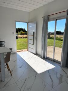 Billede fra billedgalleriet på Casa Fika i San Andres de las Sierras