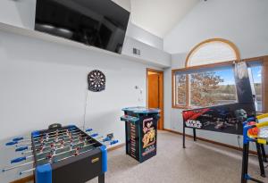 Φωτογραφία από το άλμπουμ του Hillside Haven σε Coventry