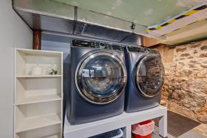 Φωτογραφία από το άλμπουμ του Hillside Haven σε Coventry