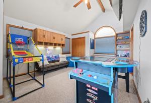 Φωτογραφία από το άλμπουμ του Hillside Haven σε Coventry +37 φωτογραφίες