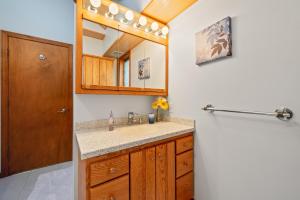 Φωτογραφία από το άλμπουμ του Hillside Haven σε Coventry