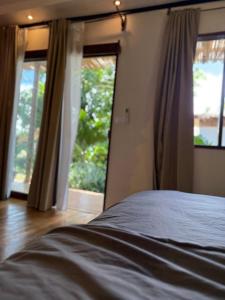 Φωτογραφία από το άλμπουμ του BAIA Tropical σε San Vicente