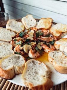 Φωτογραφία από το άλμπουμ του BAIA Tropical σε San Vicente