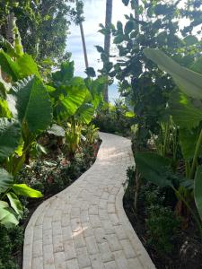 Φωτογραφία από το άλμπουμ του BAIA Tropical σε San Vicente