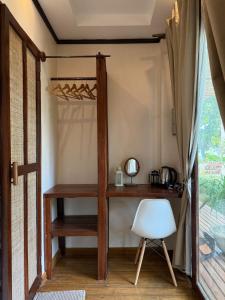 Φωτογραφία από το άλμπουμ του BAIA Tropical σε San Vicente +33 φωτογραφίες