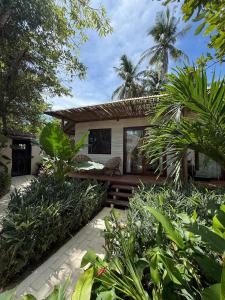 Φωτογραφία από το άλμπουμ του BAIA Tropical σε San Vicente