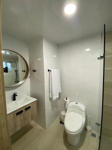 Φωτογραφία από το άλμπουμ του A space designed for you σε San Cristóbal