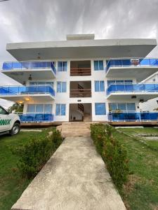 Φωτογραφία από το άλμπουμ του A space designed for you σε San Cristóbal