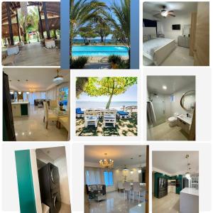 Φωτογραφία από το άλμπουμ του A space designed for you σε San Cristóbal +11 φωτογραφίες