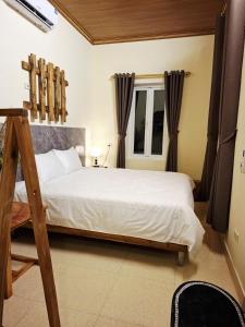 Φωτογραφία από το άλμπουμ του Thung Lũng Xanh Homestay σε Nguyên Ngoại