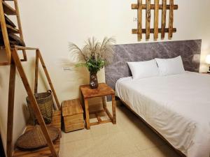 Φωτογραφία από το άλμπουμ του Thung Lũng Xanh Homestay σε Nguyên Ngoại