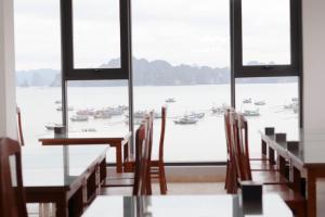 Naturlandskabet i nærheden af hotellet + 19 billeder