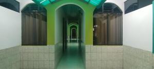 Φωτογραφία από το άλμπουμ του Hospedaje Sadicita σε Requena +2 φωτογραφίες