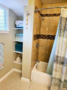 Ένα μπάνιο στο Hale Mapuana +51 φωτογραφίες