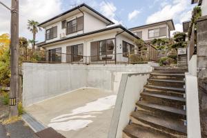 Φωτογραφία από το άλμπουμ του Leaf and Light Dazaifu σε Dazaifu