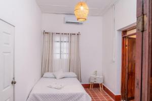 Imagen de la galería de Itzá Loft, en Flores