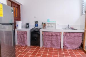 Imagen de la galería de Itzá Loft, en Flores