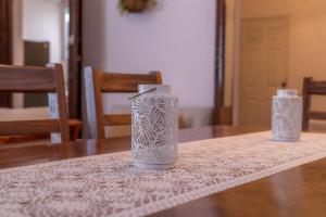 Imagen de la galería de Itzá Loft, en Flores 28 fotos más