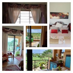 Φωτογραφία από το άλμπουμ του Unique New U σε Roodeplaat +8 φωτογραφίες