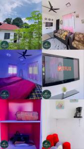 Φωτογραφία από το άλμπουμ του Teratak 93 σε Karak